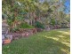 Highland Park QLD 4211