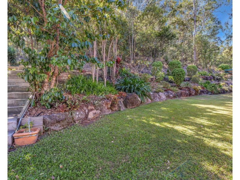 Highland Park QLD 4211