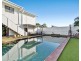 19 Bob Barnard Drive, Tugun QLD 4224