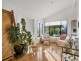 19 Bob Barnard Drive, Tugun QLD 4224