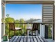 19 Bob Barnard Drive, Tugun QLD 4224