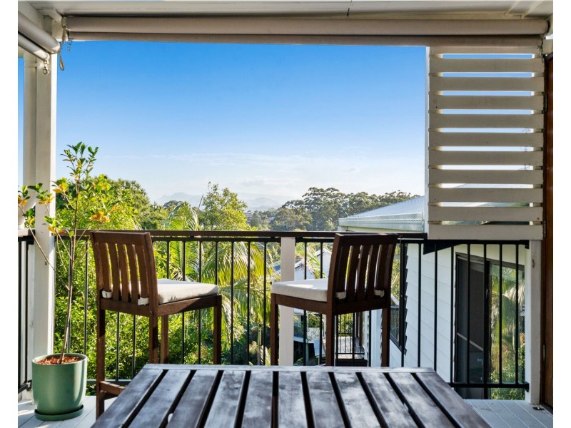 19 Bob Barnard Drive, Tugun QLD 4224