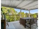 19 Bob Barnard Drive, Tugun QLD 4224
