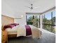 19 Bob Barnard Drive, Tugun QLD 4224