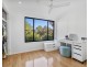 19 Bob Barnard Drive, Tugun QLD 4224