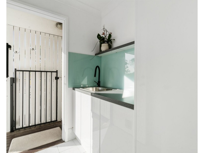 19 Bob Barnard Drive, Tugun QLD 4224