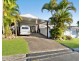 19 Bob Barnard Drive, Tugun QLD 4224