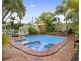 12/1444 Gold Coast Highway, Palm Beach QLD 4221