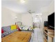 12/1444 Gold Coast Highway, Palm Beach QLD 4221