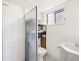 12/1444 Gold Coast Highway, Palm Beach QLD 4221