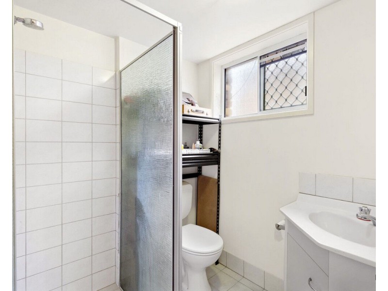 12/1444 Gold Coast Highway, Palm Beach QLD 4221