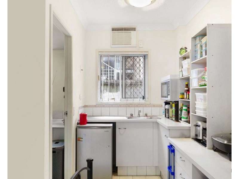 12/1444 Gold Coast Highway, Palm Beach QLD 4221