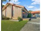 1/23 Wildwood Court, Bundall QLD 4217