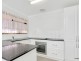 1/23 Wildwood Court, Bundall QLD 4217