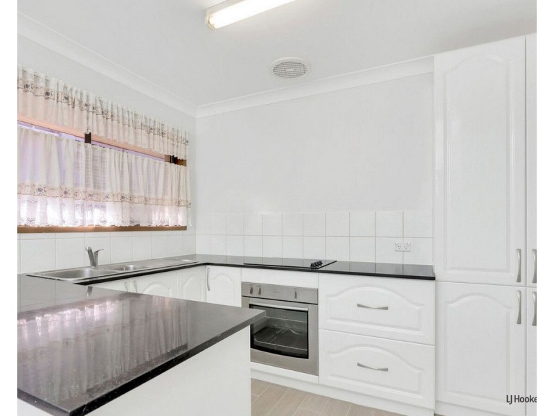 1/23 Wildwood Court, Bundall QLD 4217