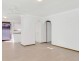 1/23 Wildwood Court, Bundall QLD 4217