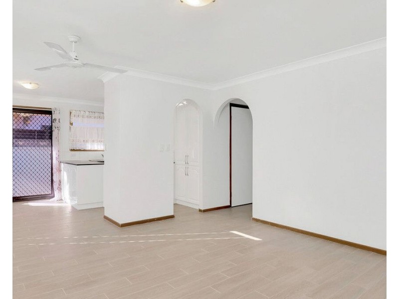 1/23 Wildwood Court, Bundall QLD 4217