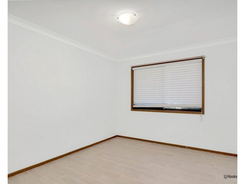 1/23 Wildwood Court, Bundall QLD 4217