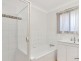 1/23 Wildwood Court, Bundall QLD 4217