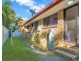 1/23 Wildwood Court, Bundall QLD 4217