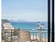 17E/973 Gold Coast Highway, Palm Beach QLD 4221