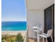 17E/973 Gold Coast Highway, Palm Beach QLD 4221