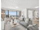 17E/973 Gold Coast Highway, Palm Beach QLD 4221