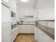 17E/973 Gold Coast Highway, Palm Beach QLD 4221