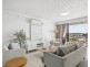 17E/973 Gold Coast Highway, Palm Beach QLD 4221