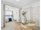 17E/973 Gold Coast Highway, Palm Beach QLD 4221