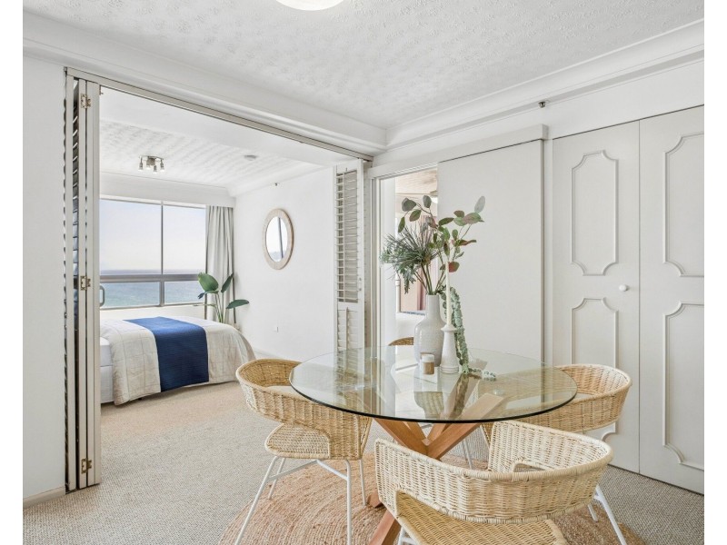 17E/973 Gold Coast Highway, Palm Beach QLD 4221