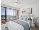 17E/973 Gold Coast Highway, Palm Beach QLD 4221
