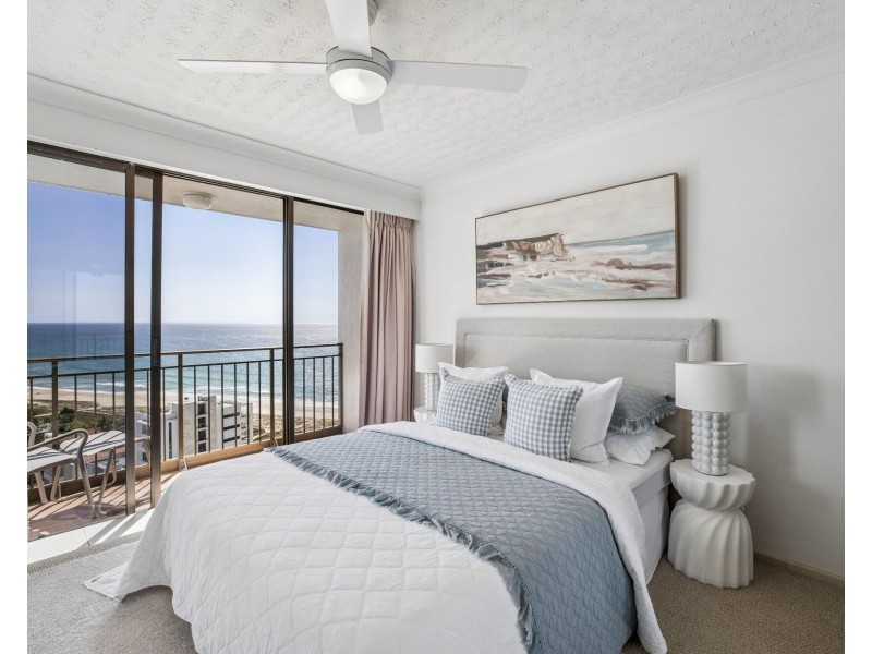 17E/973 Gold Coast Highway, Palm Beach QLD 4221