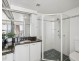 17E/973 Gold Coast Highway, Palm Beach QLD 4221