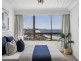 17E/973 Gold Coast Highway, Palm Beach QLD 4221