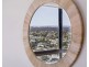 17E/973 Gold Coast Highway, Palm Beach QLD 4221