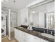 17E/973 Gold Coast Highway, Palm Beach QLD 4221