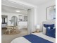 17E/973 Gold Coast Highway, Palm Beach QLD 4221