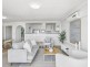 17E/973 Gold Coast Highway, Palm Beach QLD 4221