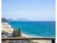 17E/973 Gold Coast Highway, Palm Beach QLD 4221
