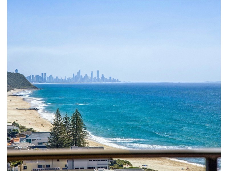 17E/973 Gold Coast Highway, Palm Beach QLD 4221