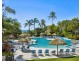 17E/973 Gold Coast Highway, Palm Beach QLD 4221