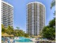 17E/973 Gold Coast Highway, Palm Beach QLD 4221