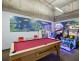 17E/973 Gold Coast Highway, Palm Beach QLD 4221
