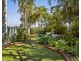 17E/973 Gold Coast Highway, Palm Beach QLD 4221