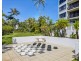 17E/973 Gold Coast Highway, Palm Beach QLD 4221