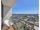 17E/973 Gold Coast Highway, Palm Beach QLD 4221