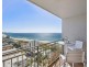 17E/973 Gold Coast Highway, Palm Beach QLD 4221