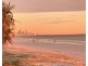 17E/973 Gold Coast Highway, Palm Beach QLD 4221