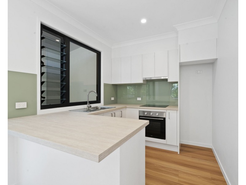 11a Dongara Close, Elanora QLD 4221